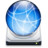 iDisk Icon